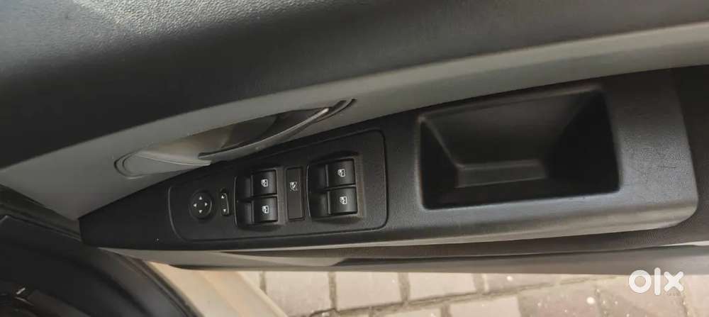 Fiat Punto 2011 Petrol Well Maintained,green Tax Paid Till 2031