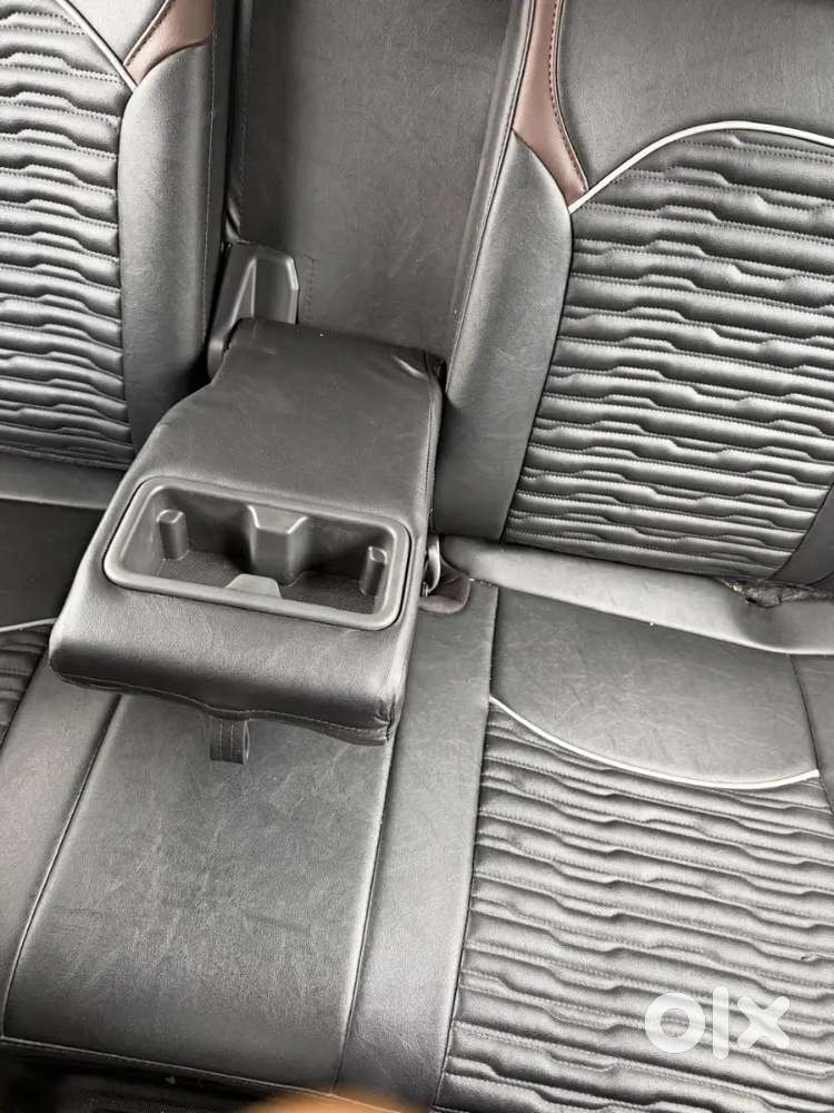 Maruti Suzuki Grand Vitara 2026