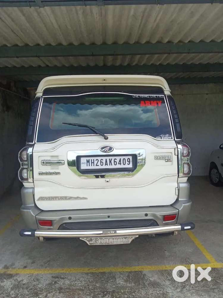 Very Good Condition Well Maintained