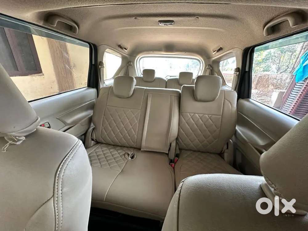 2020 December 31 Registered Vehicle.