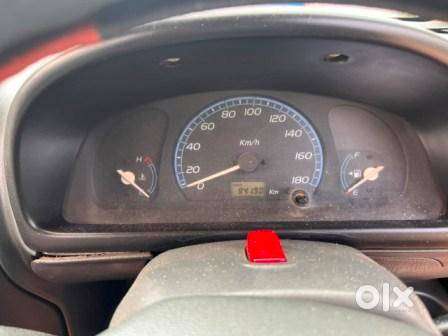 I Want To Sell My Car  Car Is Very Good Condition.