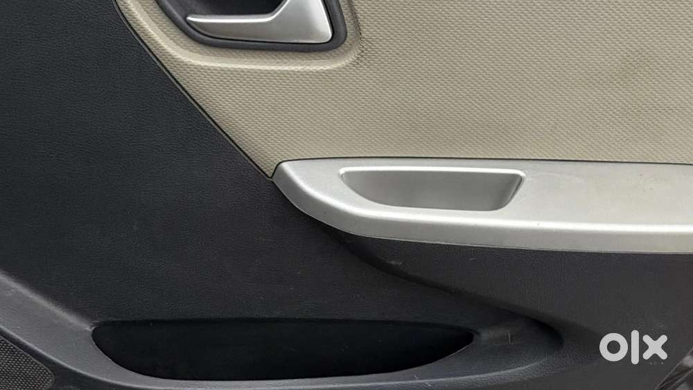 Maruti Suzuki Alto K10 Vxi, 2017, Cng & Hybrids