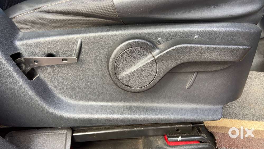 Mahindra Thar 1.5 Lx Hard Top Diesel At 4 Rwd, 2021, Diesel