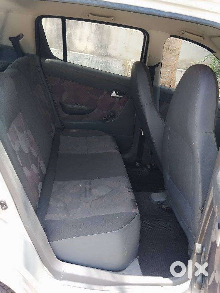 Maruti Suzuki Alto 800 2012-2016 Lxi, 2013