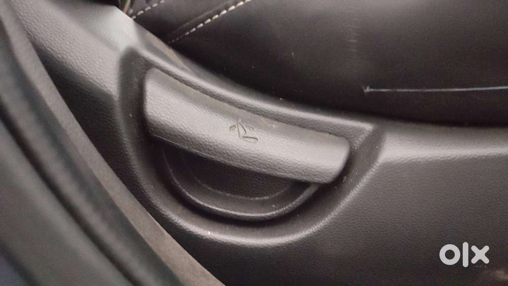 Hyundai Grand I10 Sportz 1.2 Kappa Vtvt, 2014, Petrol