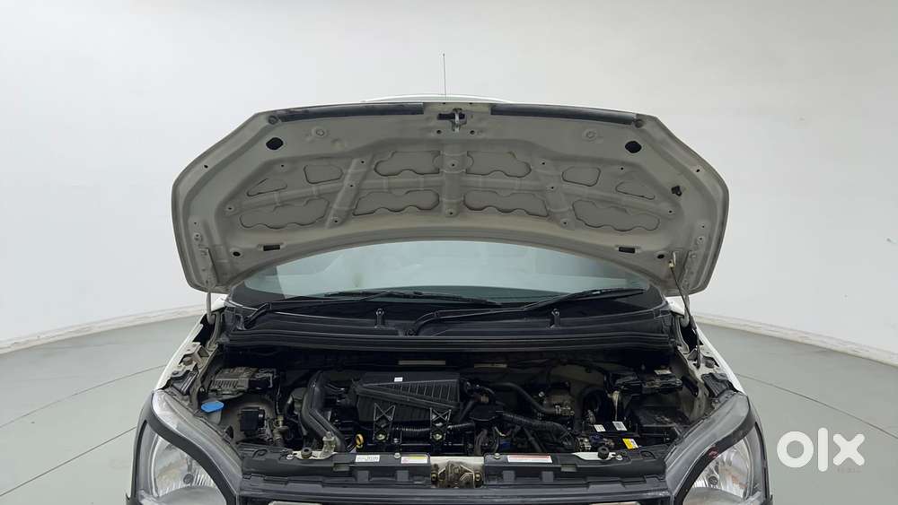Maruti Suzuki Wagon R 1.0 Vxi Cng, 2022, Cng & Hybrids