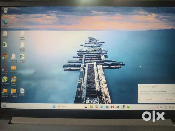 Lenovo , ideapad