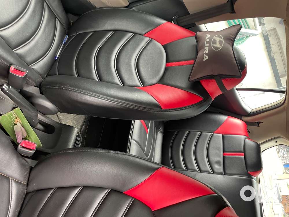 Hyundai Grand I10 2013 Sportz