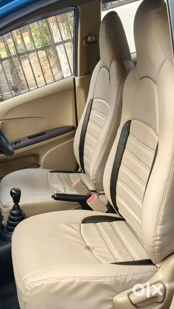 Honda Amaze 2nd Gen 1900
