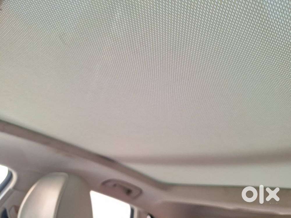 Audi Q3 1.4 30 Tfsi Premium, 2019, Petrol