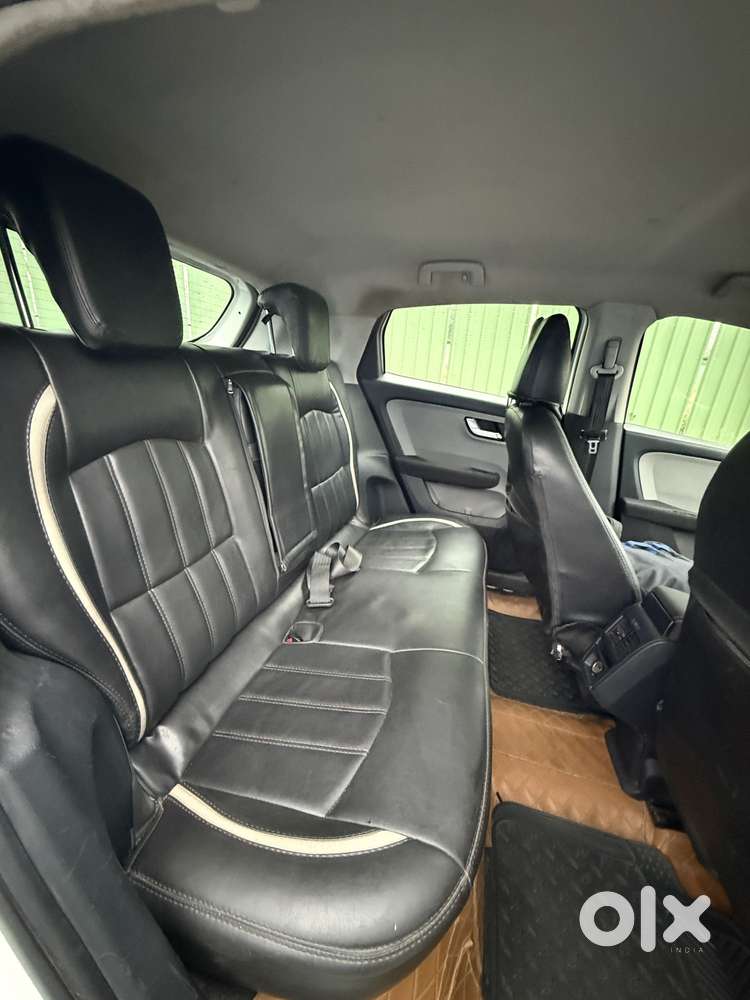 Tata Altroz 1.2 Xz (o), 2020, Petrol