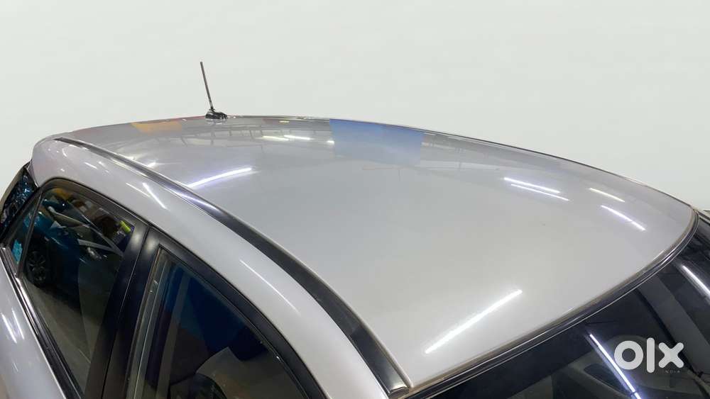 Hyundai Elite I20 Asta 1.2, 2017, Petrol