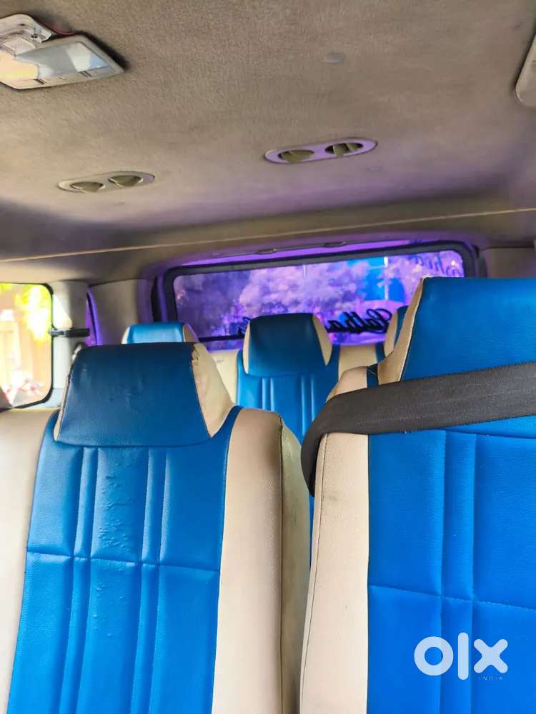 Well Maintainance Car.good Condition.