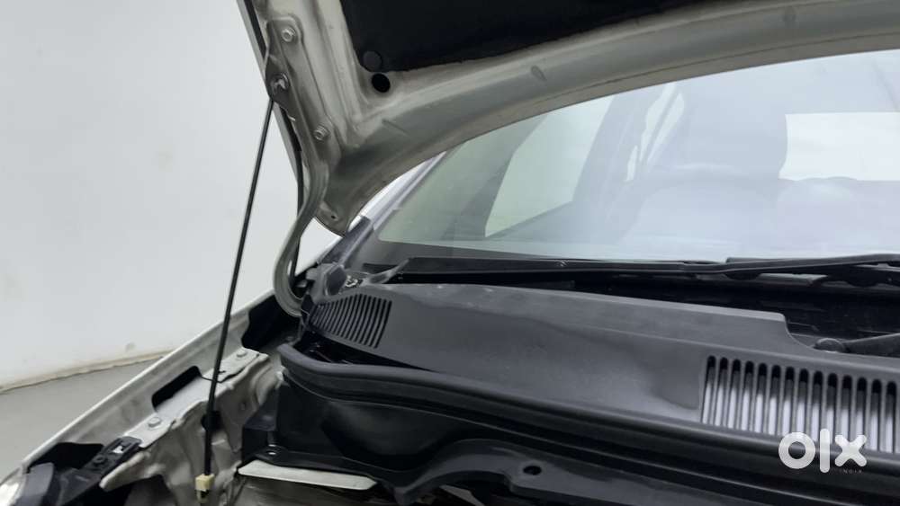 Maruti Suzuki Ritz 2009-2011 Vxi, 2013, Petrol