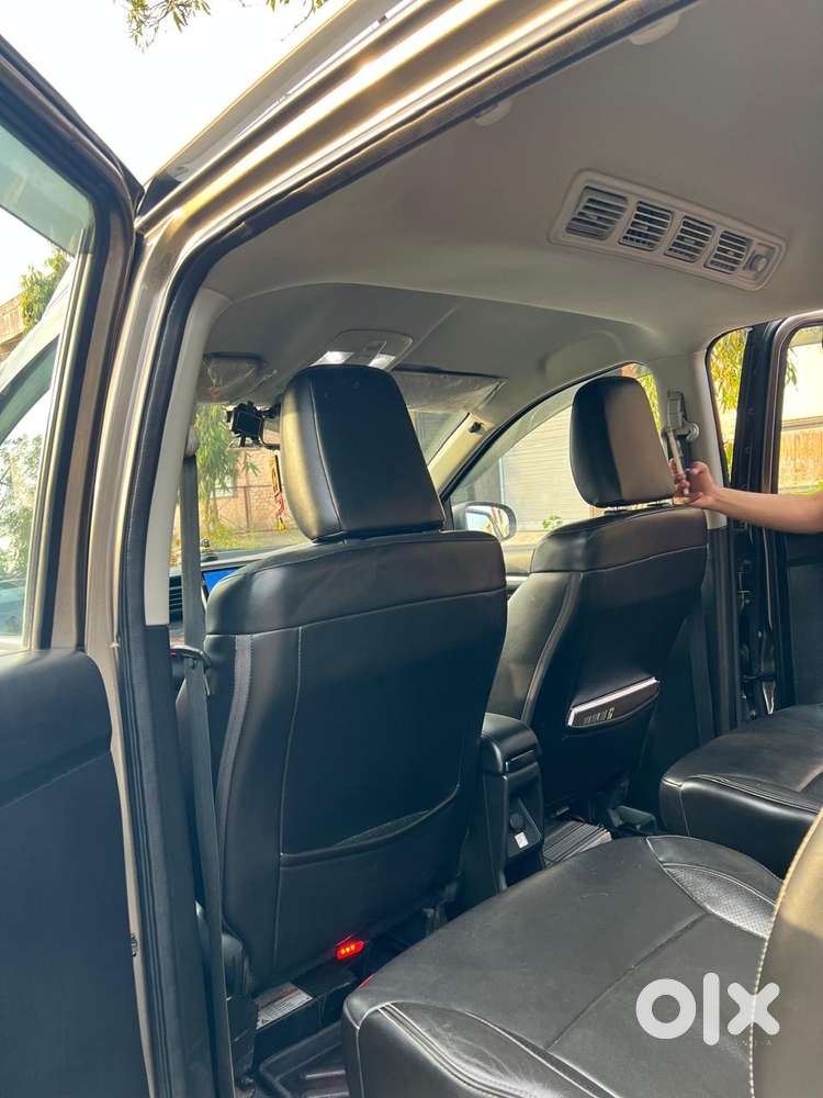 Maruti Suzuki Xl6 1.5 Alpha Mt, 2020, Petrol