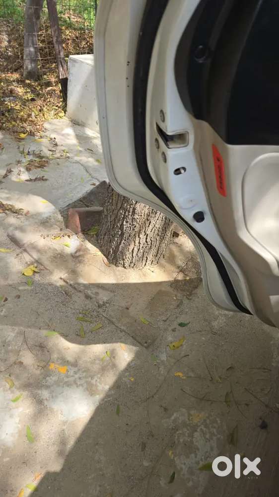 Maruti Suzuki Dzire 2017 Diesel 78478 Km Driven