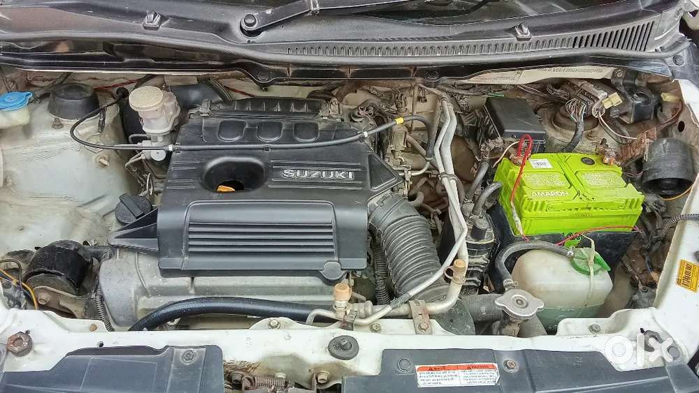 Wagnor Lxi Rr December 2030 Tak