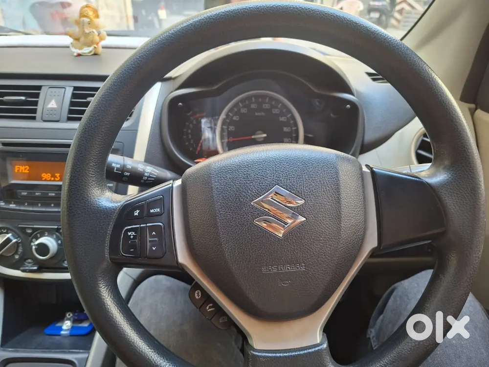 Good Condition Vehicle  72k Driven  Second Owner