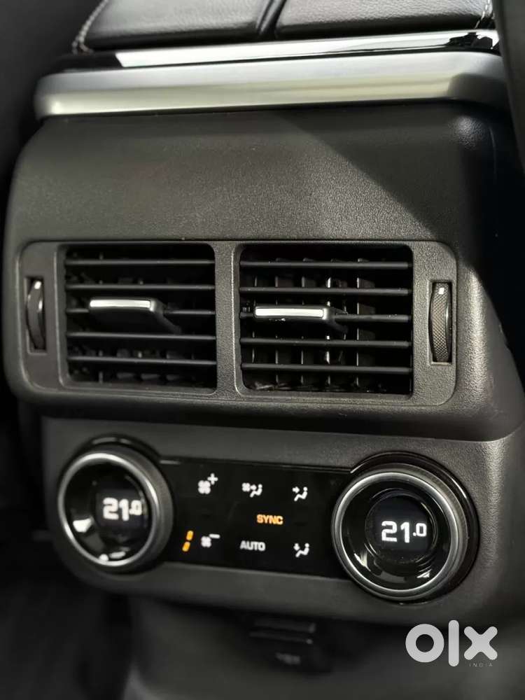Land Rover Range Velar, 2021, Petrol
