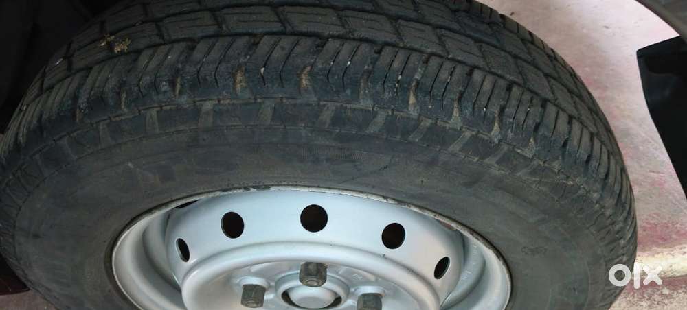 Maruti Suzuki Alto 2005-2010 Lxi Bsiii, 2010, Petrol