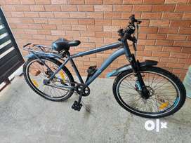 Used 24 bike for sale near me hotsell