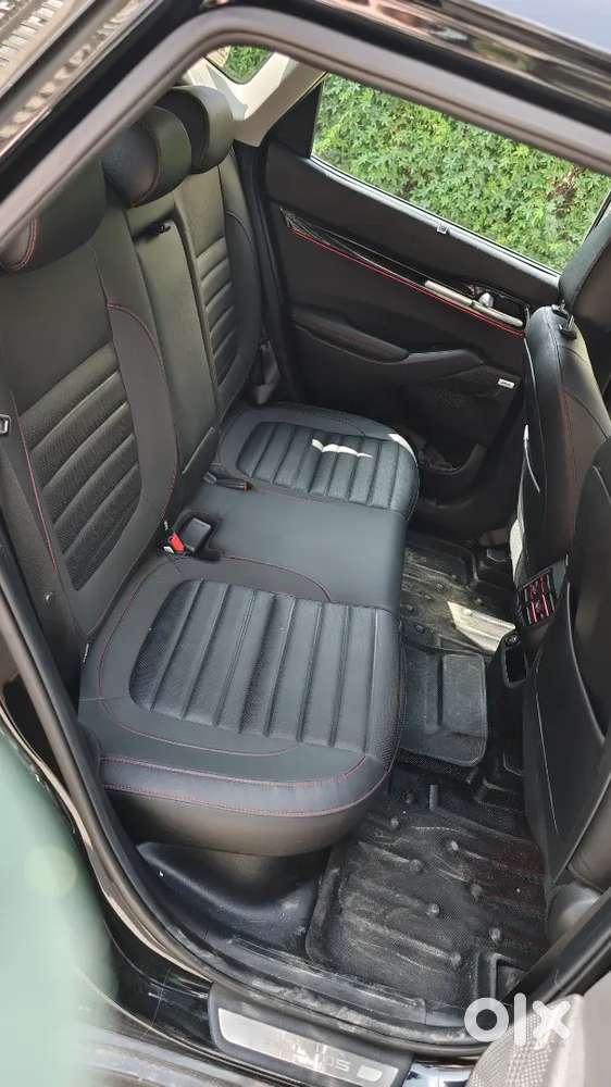 Kia Seltos 2021 1.4 Gtx+ Petrol 7dct With Heads Up Display