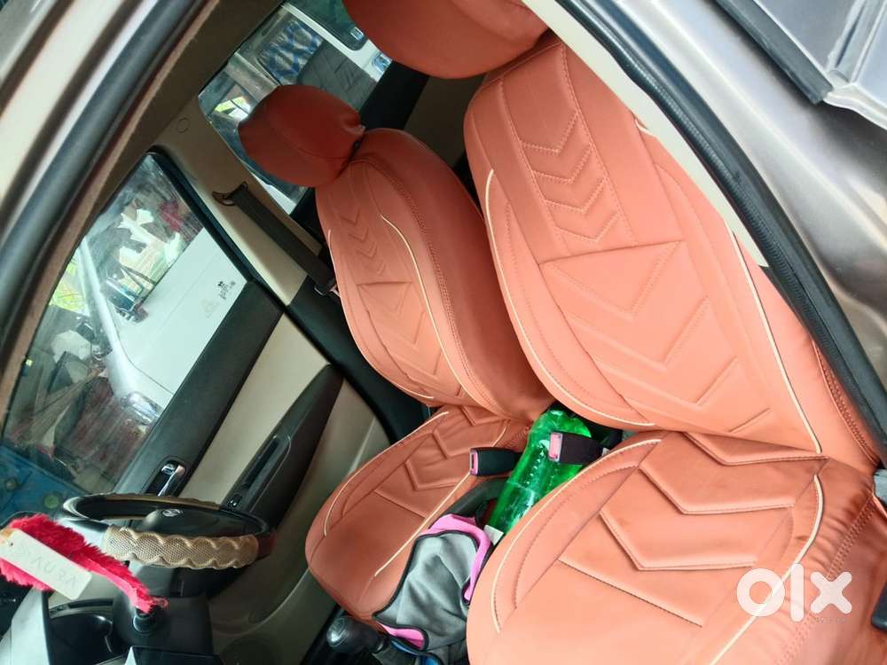 Hyundai I20 Diesel Manual 2013