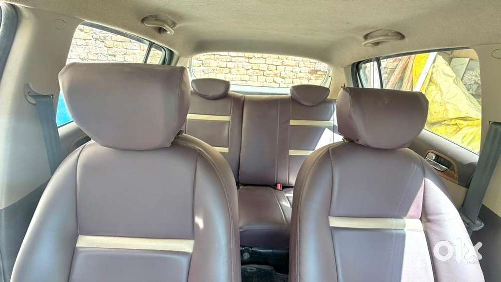 Hyundai I20 2010 Diesel Well Maintained