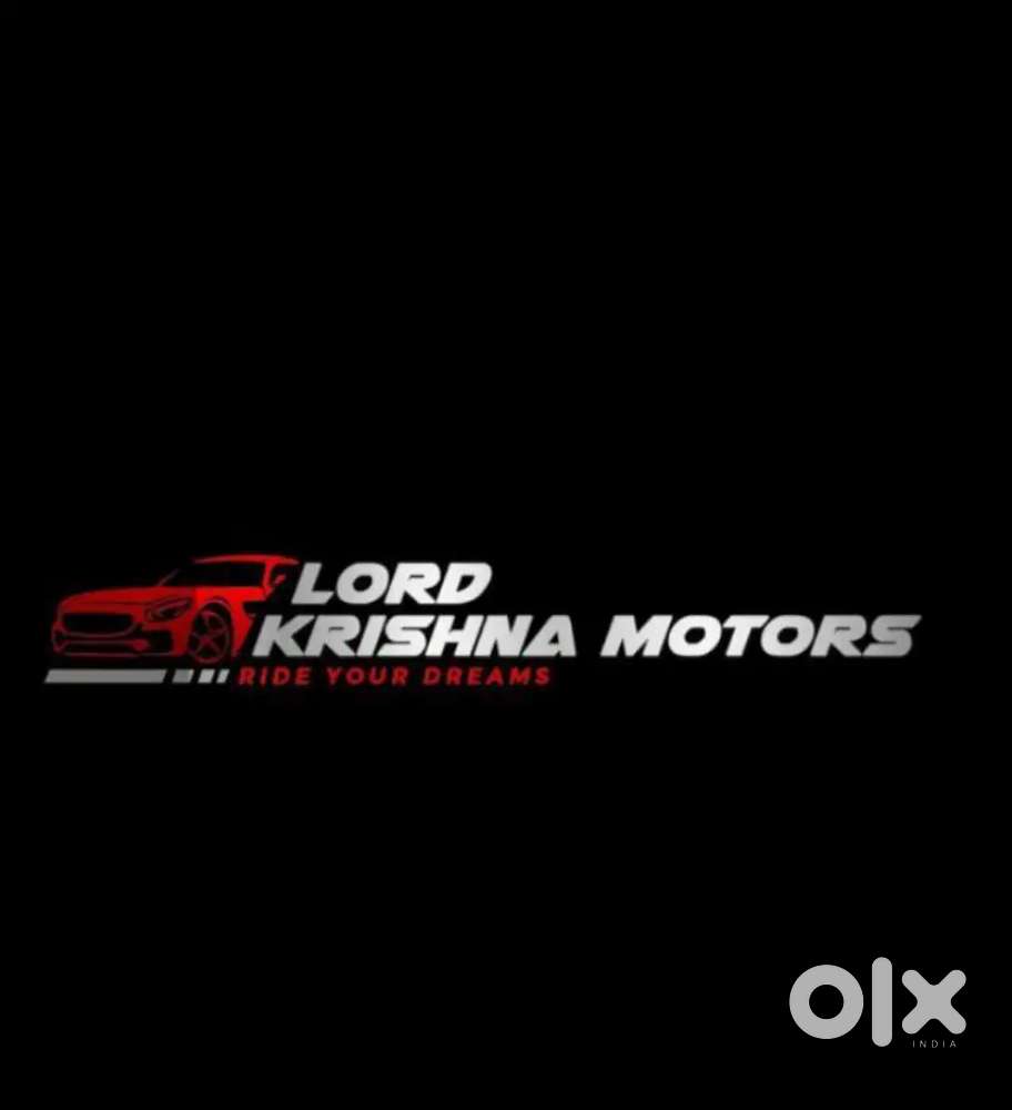 Toyota Corolla Altis