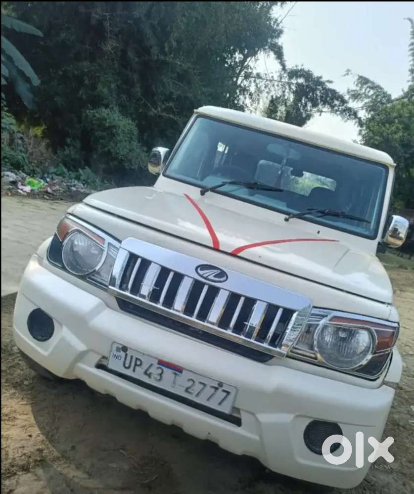 गाड़ी में अंदर बाहर से कोई भी कमी नहीं है गाड़ी एकदम फ्रेशकंडीशन में ह