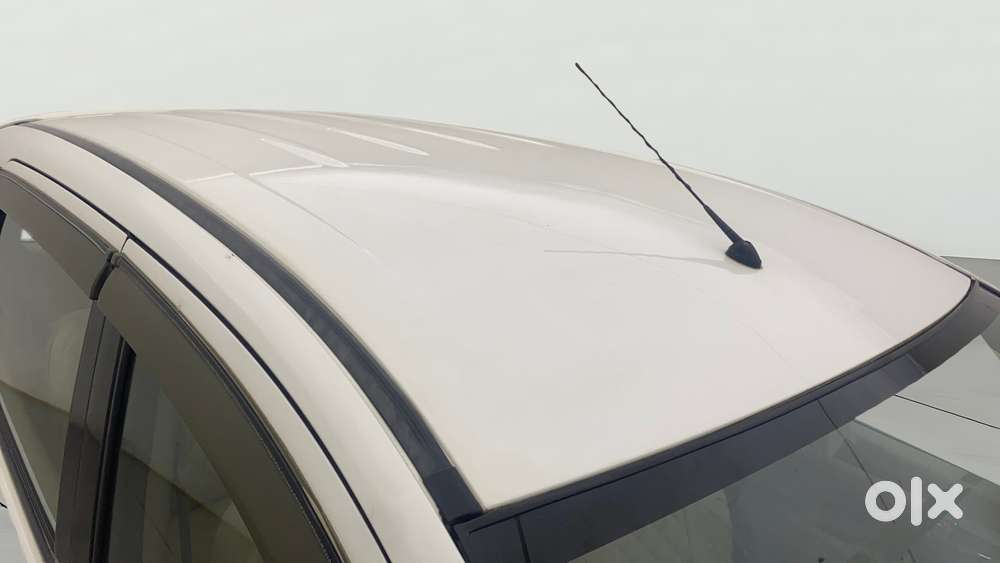 Maruti Suzuki Ertiga Zdi+ Shvs, 2016, Diesel