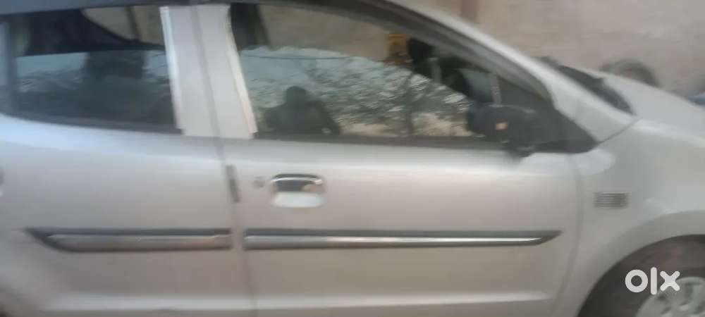 Maruti Suzuki A-star 2012 Petrol 100000 Km Driven