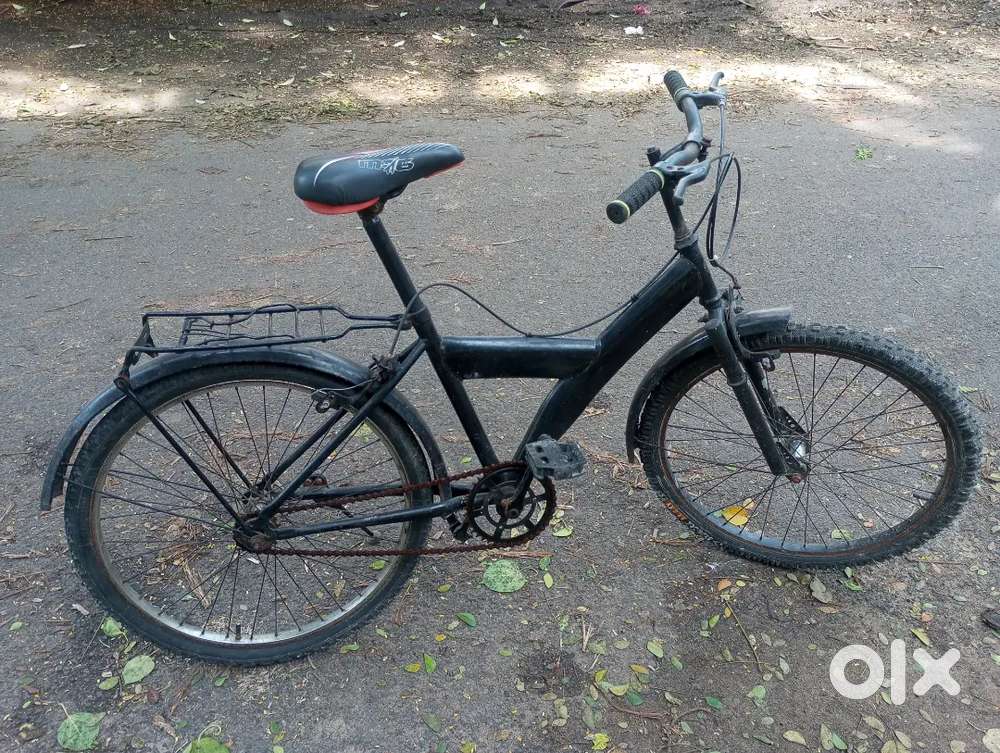 Hercules bravo cycle price online