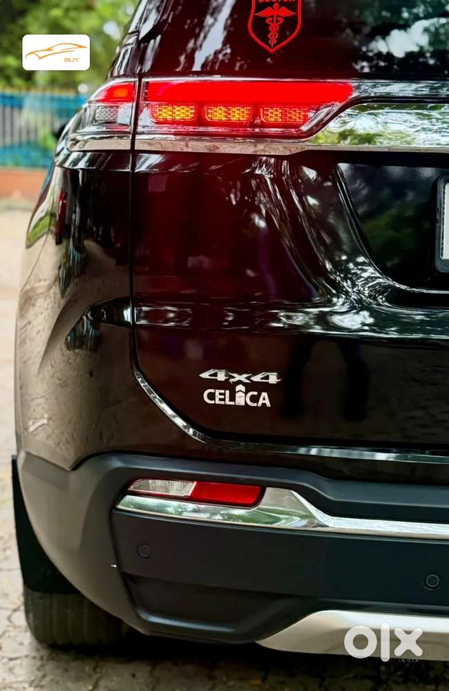 Jeep Meridian Limited Opt 4x4, 2023, Diesel