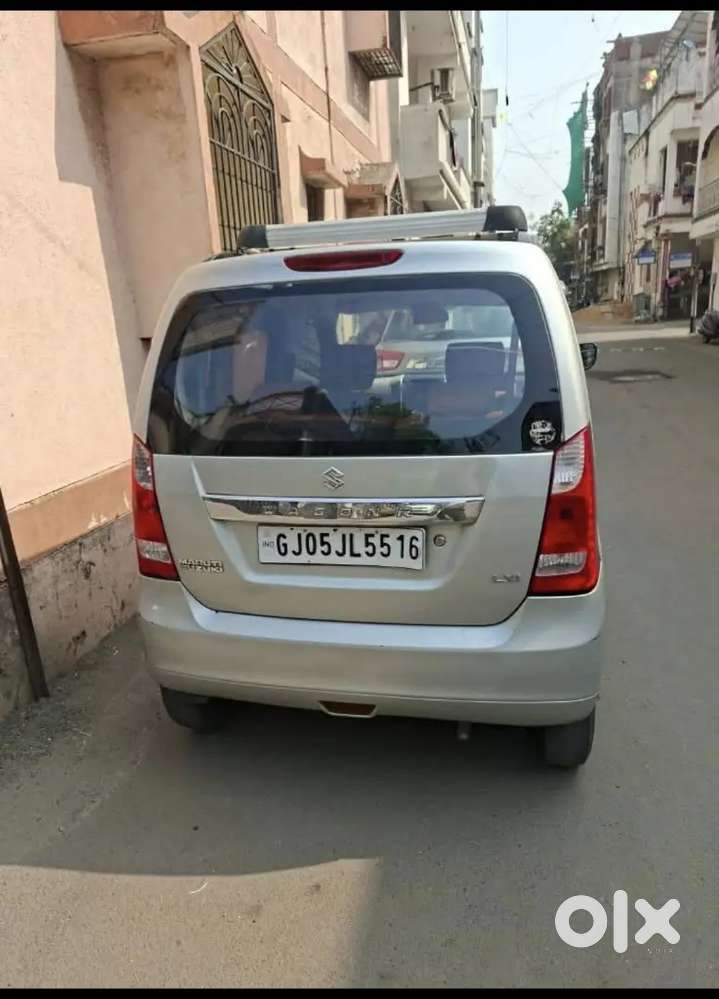 Good Candesen Good Price    One Hand Use