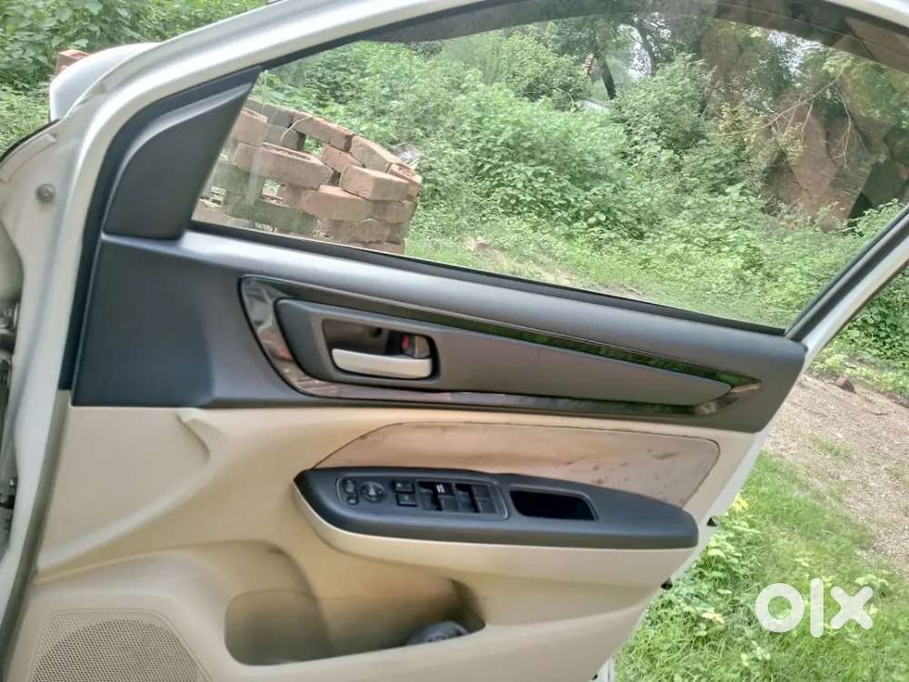 Honda Amaze 1.5 E 2018