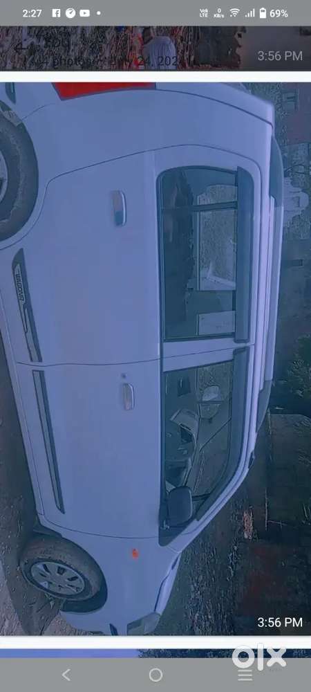 Good Condition Cng Paas New Tayar Jise Lena Hu Wo Hi Baat Kare Baki Pa