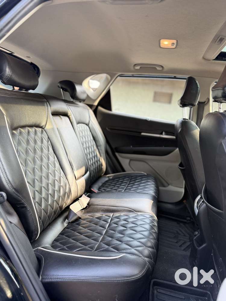 Kia Sonet Htx Turbo Imt, 2022, Petrol