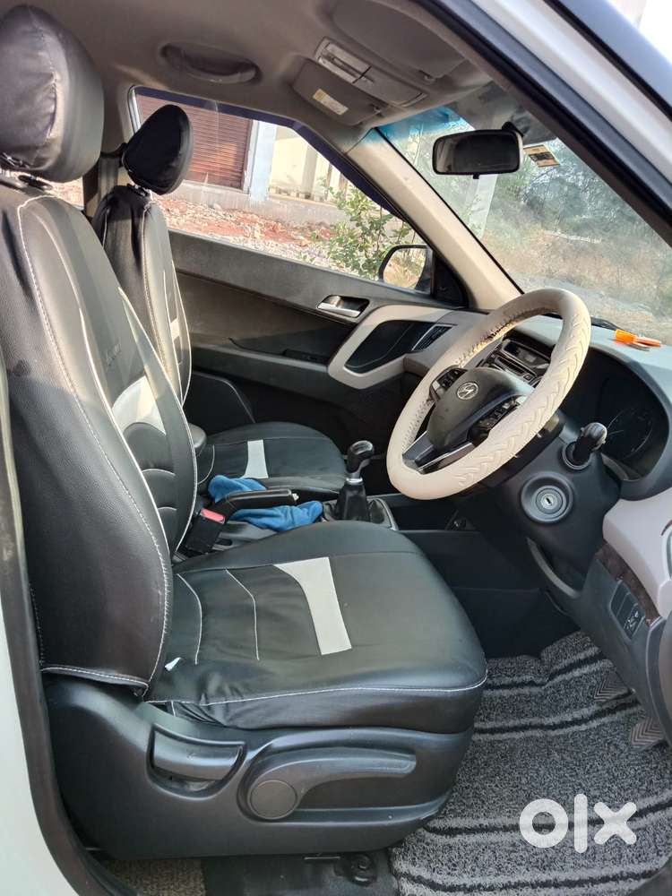 Hyundai Venue S Mt 1.2 Kappa, 2021, Petrol