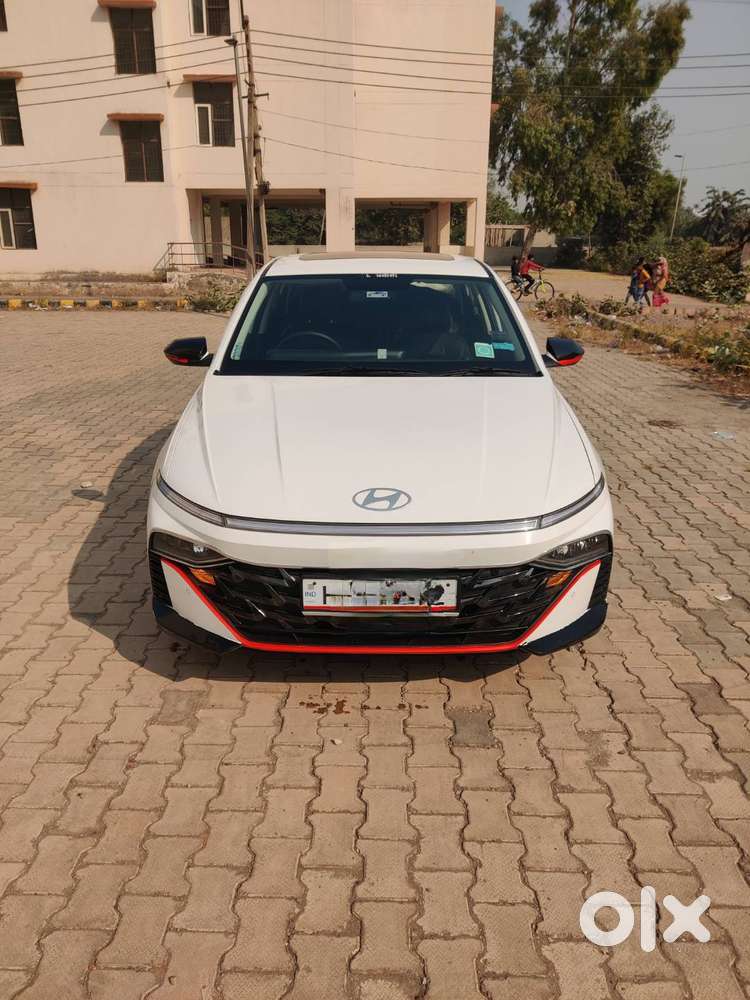 September 2023 Model Both Keys Good Condition Car Sx Manual Transmissi