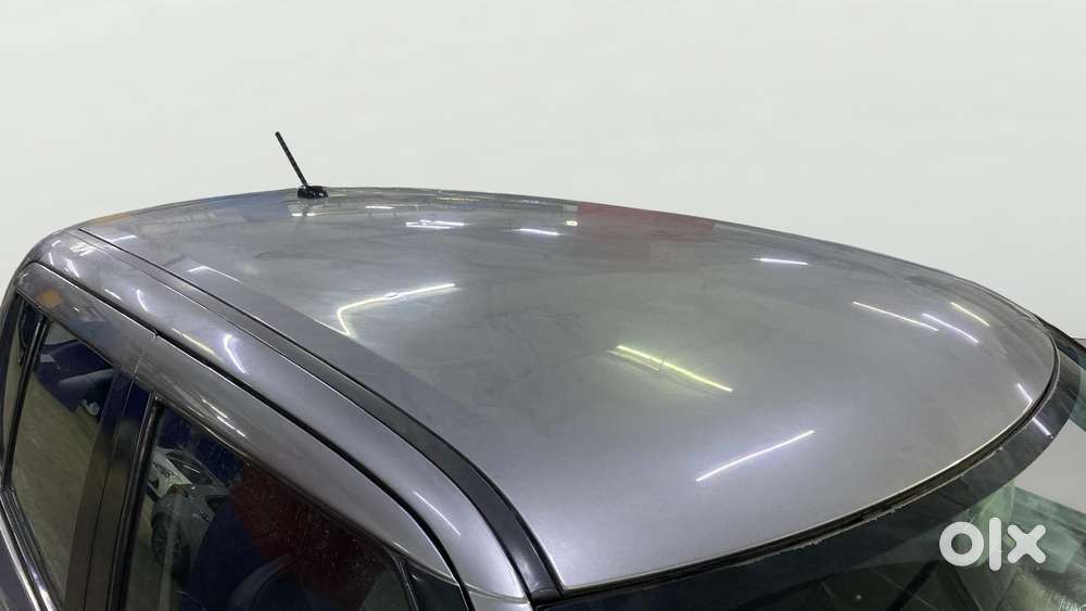 Maruti Suzuki Swift Vxi, 2014, Petrol