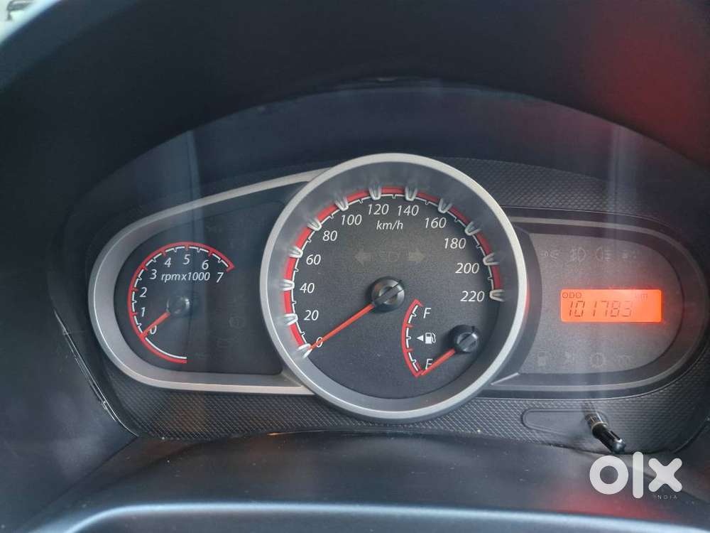 Call To Ford Lovers, Clean Car, Condition, Time To Time Serviced.