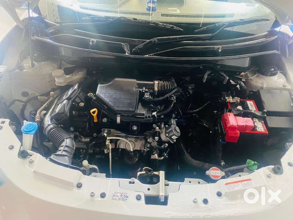 Maruti Suzuki Petrol Swift Camerical Car Brnd New Candition Like New