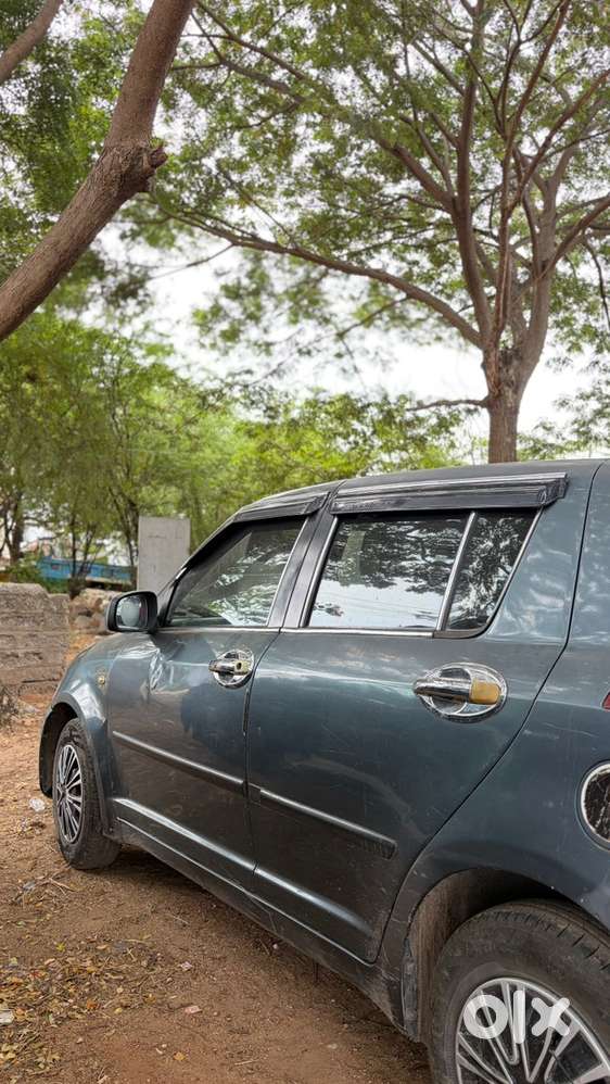 Maruti Suzuki Swift 2011 Diesel Good Condition