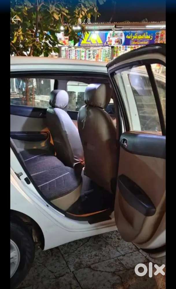 Hyundai I20 2010 Diesel 150000 Km Driven