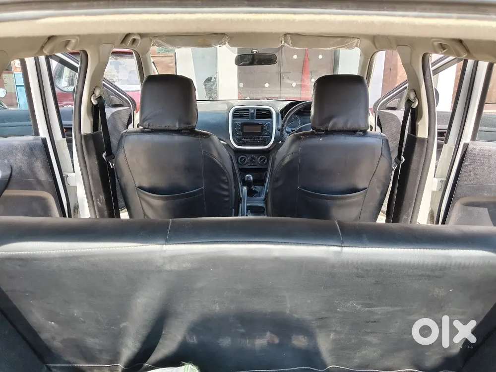 All Paper Update 2 Key Avilable