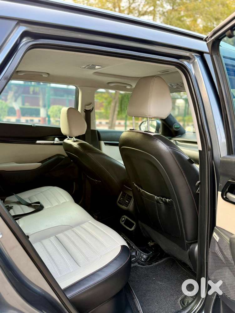 Kia Seltos Gtx, 2020, Petrol