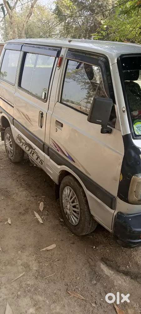 Very Nice Condition
