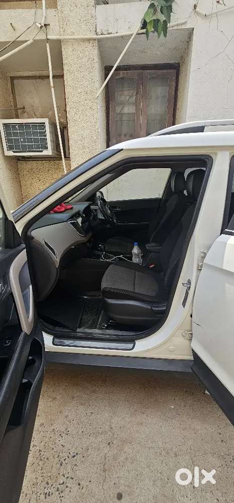 Nice Caar Nice Parfomns