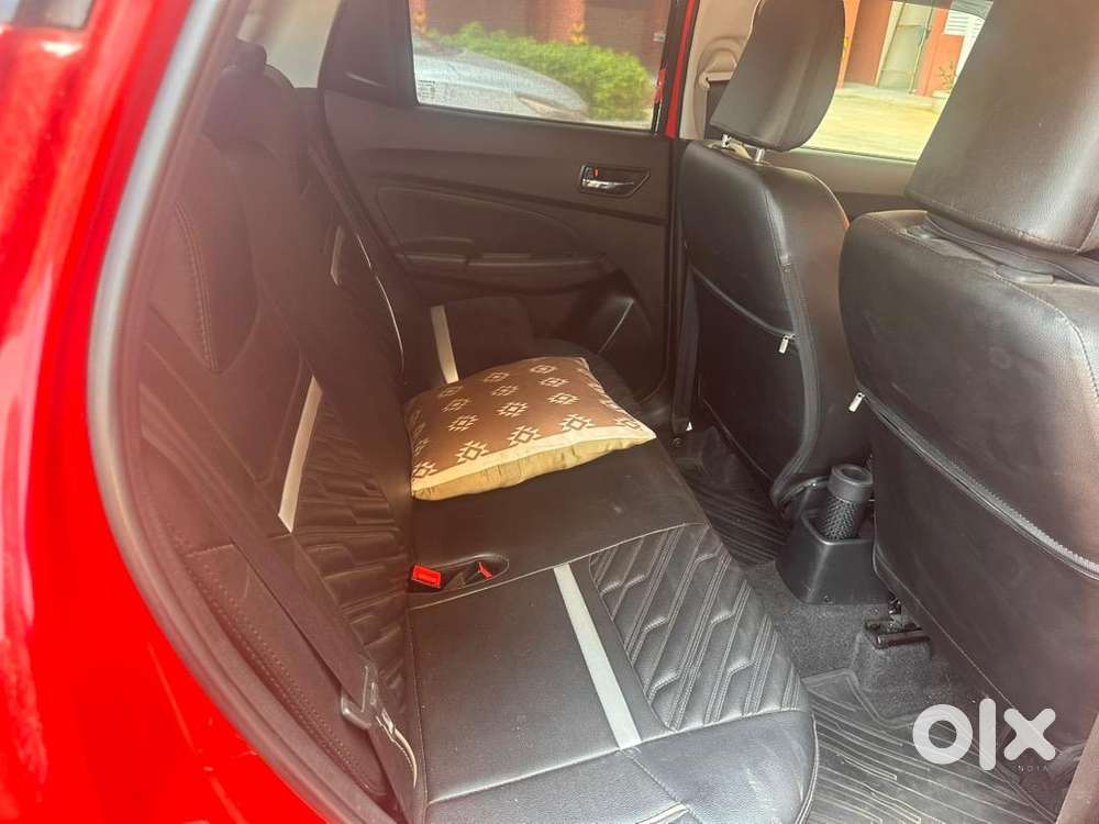Well Maintained Maruti Suzuki Petrol 2023 For Sale